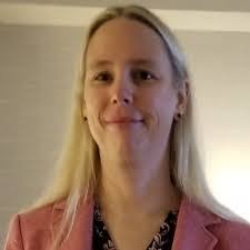 Karen Bradham's Instagram, Twitter & Facebook