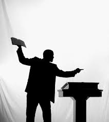 Uma Histria de Fezes (F, no plural)