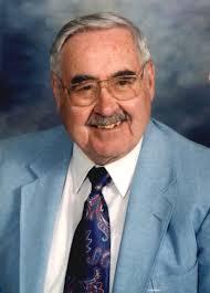 Joseph Brophy Family History & Historical Records