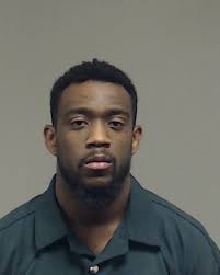 Boys & Girls Clubs and Sexual Abuse: Darrion Lee Storey