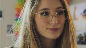 Vaste stock de modèles pour homme et femme. Quelles Lunettes Pour La Morphologie De Mon Visage Voici