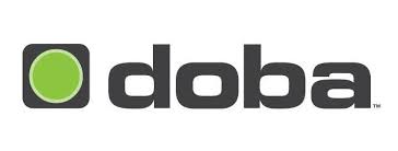 Rachel, one of their customer assistant is mindblowing and very much supportive. The Easiest Method To Gain About Dropshipping Doba At Chinabrands Com