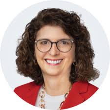 KJ Announces Eight New Vice Presidents and 20 New Principals