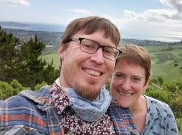 How Colin Matheson, CUSD's premier tech whiz, made distance learning work