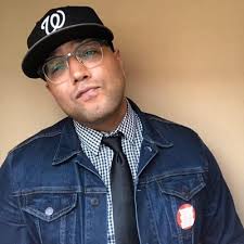 Josh Ko (@joshkotogo)