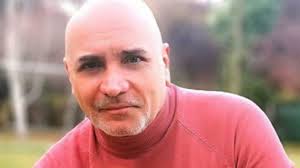 See the complete profile on . Como Ame A Este Gran Senor Lucho Jara Recordo A Su Padre Fallecido Con Fotografias Ineditas En Cancha