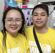 RN Chocolates Store added a new photo.