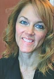 Tara Selph's Instagram, Twitter & Facebook