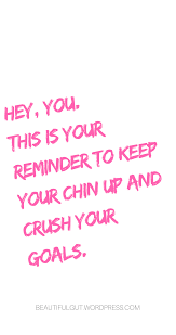 Pin On Inspirational Quotes