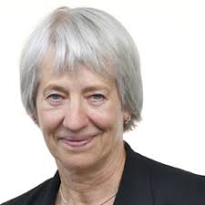 First 4 pages to be created in Assembly font by Publications Team]