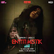 For entertainment purposes only and. Titian Cinta Full Episode Bukan Cincai