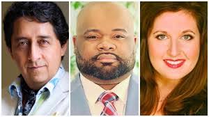 Jack Weis's Instagram, Twitter & Facebook