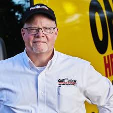 The 10 Best Air Conditioning Companies in San Diego, CA 2025