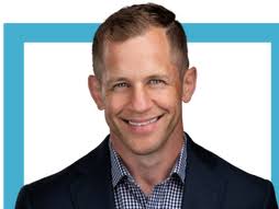 HB Mechanical Group's Leadership Team & Division Presidents