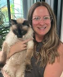 Louisville, CO Dog Walker