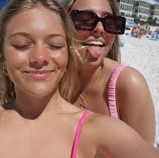 first of many lasts🩵 @scdanceok