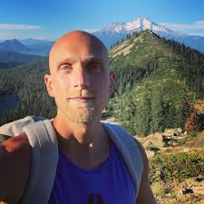 Matthew Phoenix (@matthewphoenixofficial) • Instagram photos and videos