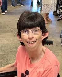 Obituary for Lisa Ann Richards