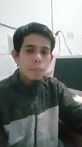 KOMUNITAS PETANI KAKAO KOLAKA UTARA