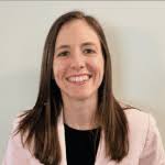 Pitt Business Alumnae Council