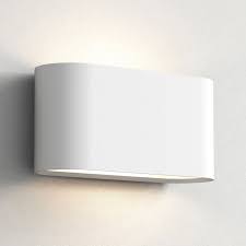 Check spelling or type a new query. Velo Plaster Wall Sconce By Astro Lighting 1417003
