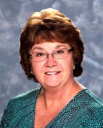 summer news 2019.indd