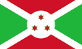 Burundi