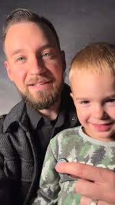 I got to catch up with my friend @michaelnatt_ a few weeks back (also got  to watch him perform). Here's a few bits of advice from someone pursuing  their dream. He's on