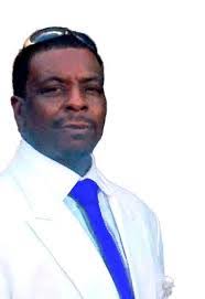 Dixie Pittman's Instagram, Twitter & Facebook