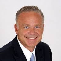 John Deardorff's Instagram, Twitter & Facebook