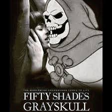 Is It Hot In Here Or Is It Just Me Book Raj Basabathini On Instagram Oohh Hehe Is It Just Me Or Is It Getting Hot In Here Fiftyshades Of Grayskull P Funny Memes Good Movies Comic Movies