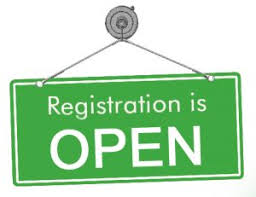 It is a challenging task to make the right choice. Register For Home Tuition Online Now In Kl Selangor Malaysia Bandar Mahkota Cheras Home Tuition By I Tuition