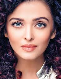 Check spelling or type a new query. Aishwarya Rai Bachchan Images Eyes On Life