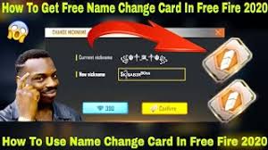 There are some characters that. Free Fire Name Generator With Stylish Symbols Copy Paste