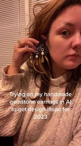 *puts in sketch book* #anime #aifilter #foryou #foryoupage #gemstonejewelry