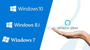 Download Alexa App Setup In 2020 Alexa App Download Alexa App Alexa Setup