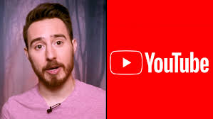 Friday the 13th (1980) kill count. Content Creators Call Out Youtube For Stealing Their Thumbnail Dexerto