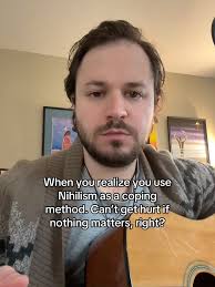 Out of Here by Isaac Pedersen #northernmusic #northernfolk #pain  #mensmentalhealth