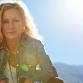 spIN Focus - Shelby Lynne - "I Am Shelby Lynne" event image