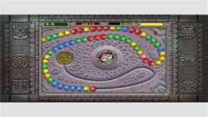 Juegos online para pc zuma : 4 Zuma Alternatives For Pc Top Best Alternatives