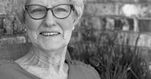 Wilma Snow's Instagram, Twitter & Facebook