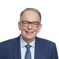 Charles Brown Email & Phone Number