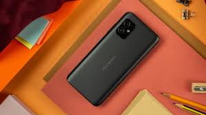 Zenfone 8 also includes the latest wifi 6e2 technology with 6 ghz support, which gives you faster zenfone 8 redefines portable design to give you the ultimate performance, with none of the weight or. Zcsgun Xqt R9m