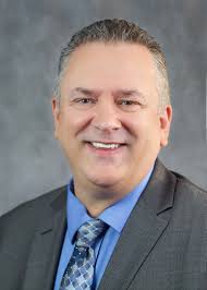 Meet Our Doctors</p> — Eye Specialists of Indiana