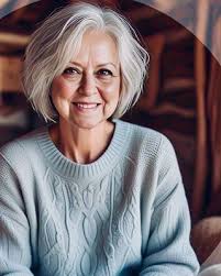 Find Cognitive Processing (CPT) Therapists and Psychologists in Bath, ME