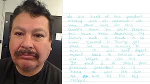 It's honestly disgusting that none of the mainstream media are reporting  that Mexico stepped in to help flood victims—and even saved lives. Why is  no one talking about this"?