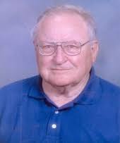 Obituary information for Allen R. Lewis