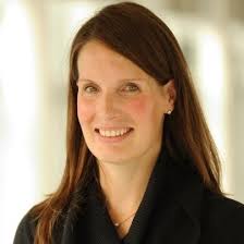 M&S names Nordlund first chief digital product officer