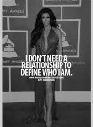 Check spelling or type a new query. Happy Single Girl Quotes Quotesgram