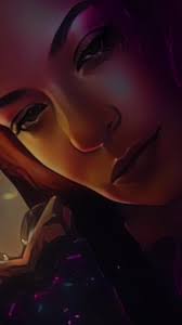 Elise Braunschweiger